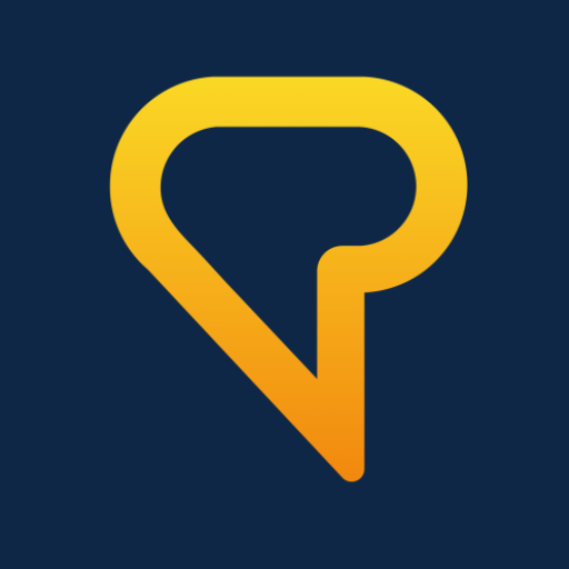 courseId_1零基础学英语